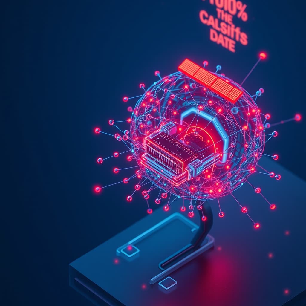 Beyond the Guardrails: Deciphering the Token-Squeezing Exploit in Llama 4