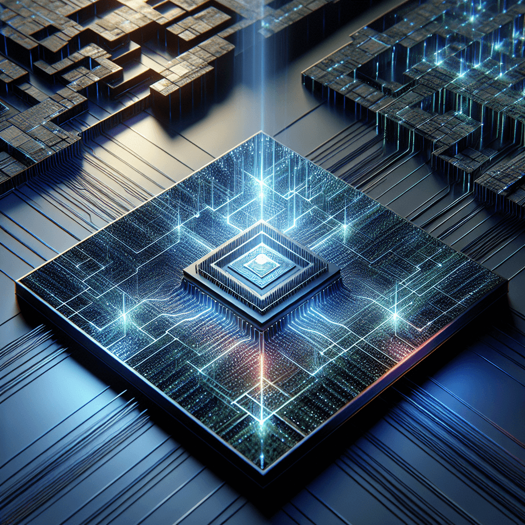 The 1.58-Bit Revolution: Architecting Ternary LLM Inference for RISC-V NPUs