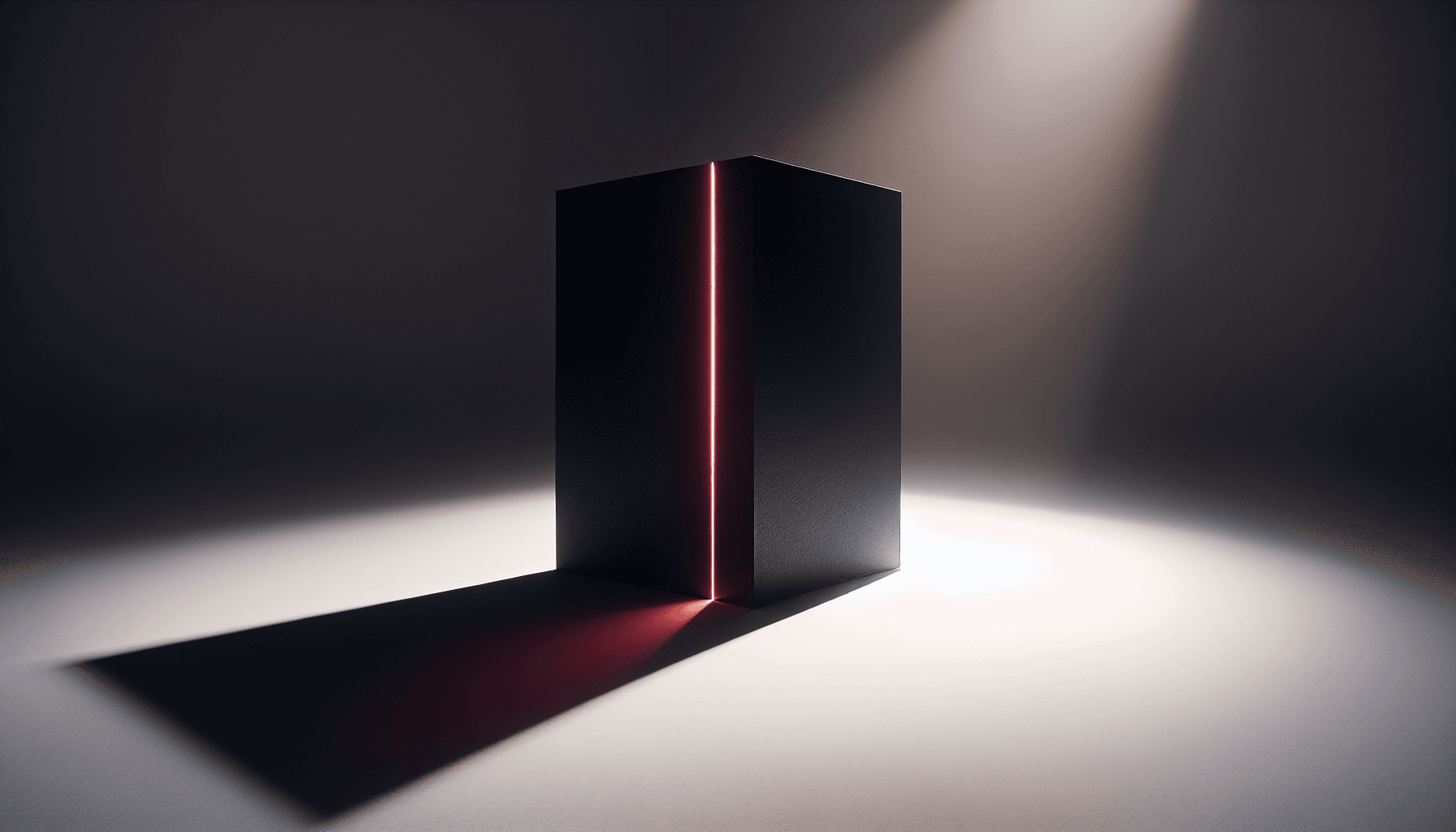 Beyond the Jailbreak: Why 'Shadow-Prompts' are the Silent Threat to AI Safety in 2026