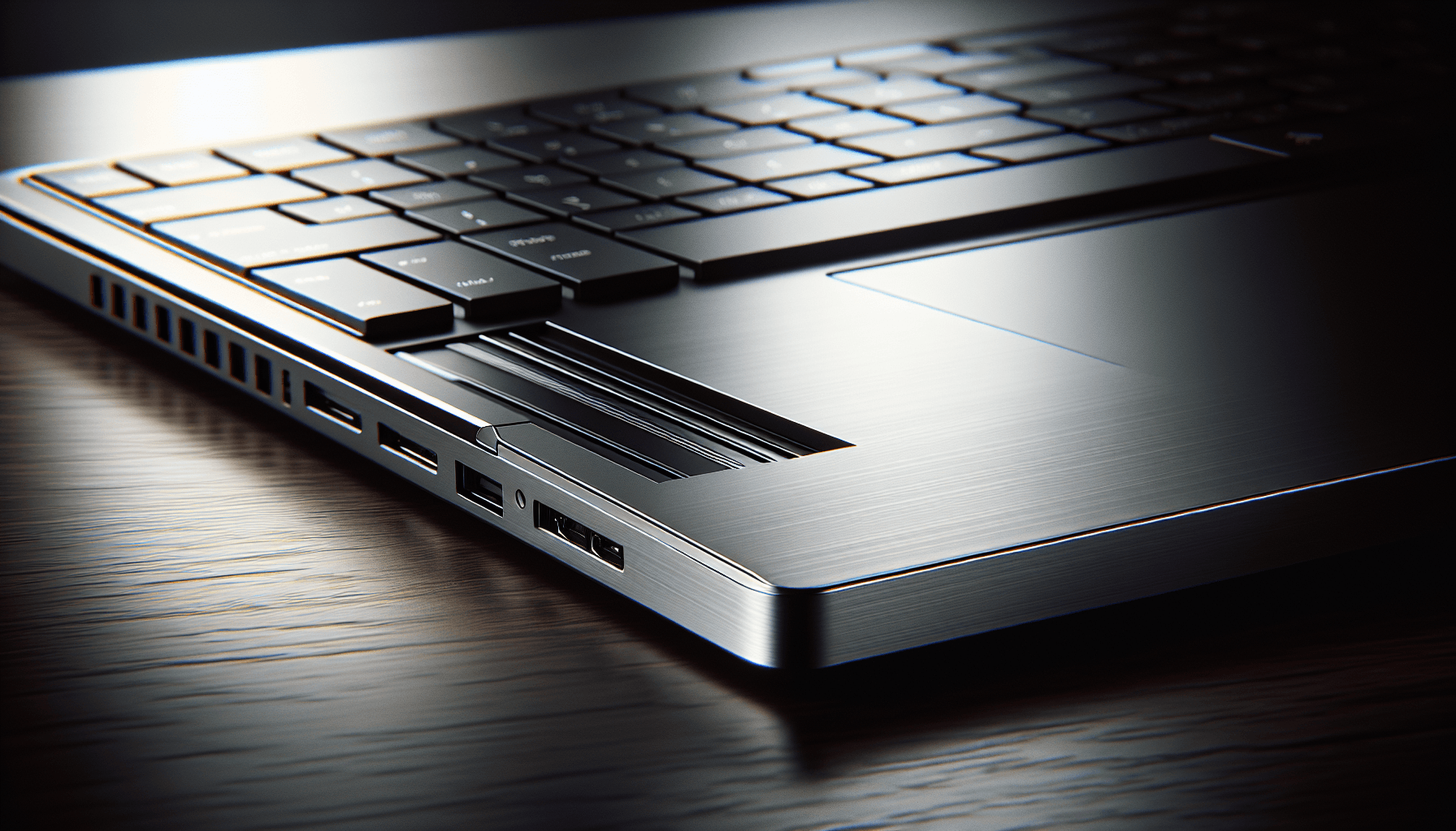 Beyond the Cloud: The 2026 Student Guide to High-Performance Local AI on Budget Hardware