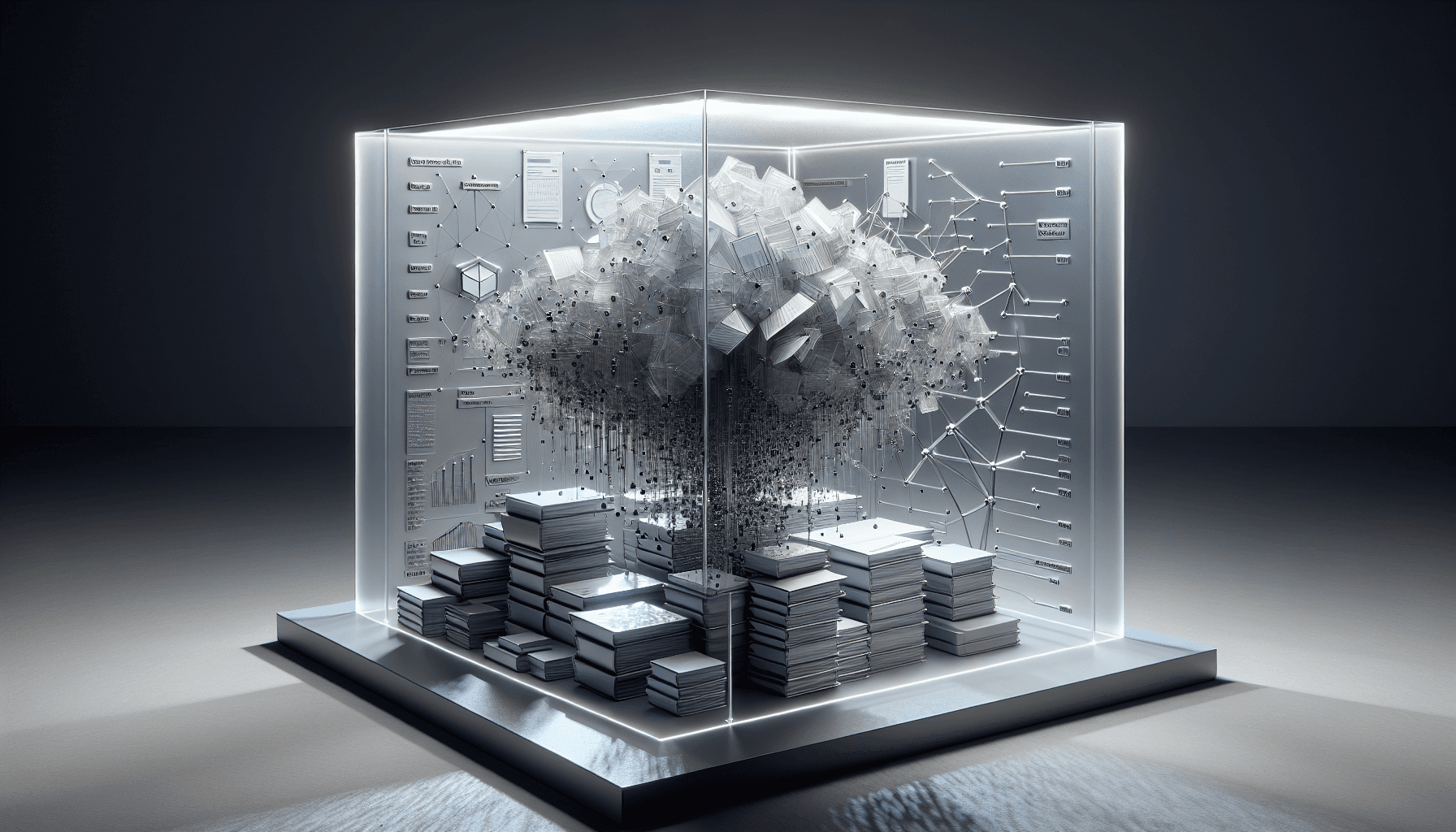 Beyond Flashcards: Build Your Own RAG-Powered AI Study Assistant for the 2026 Exam Season